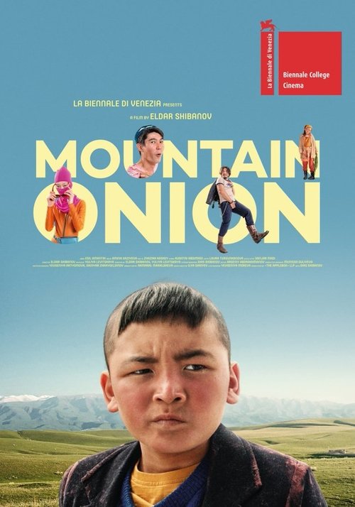 Poster 2