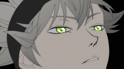 Black Clover: 1×63