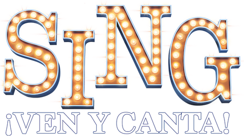 Sing: ¡Ven y canta!