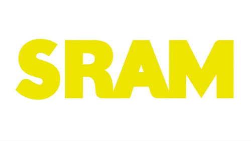 SRAM