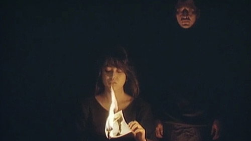 Chikan Densha: Abunai Futomomo