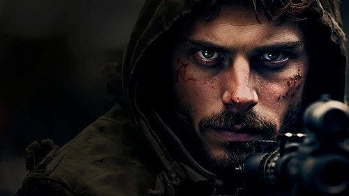 Image du film