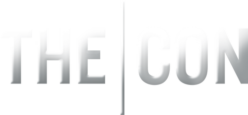 The Con