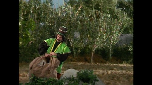Image de l'épisode 5