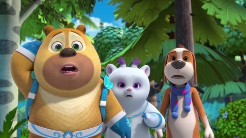 Image de l'épisode 13