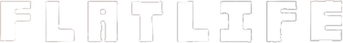 Flatlife