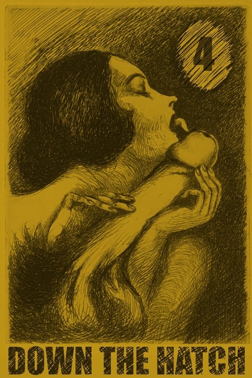 Poster 2