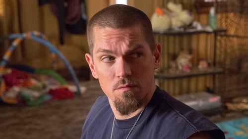 Shameless (US): 5×7
