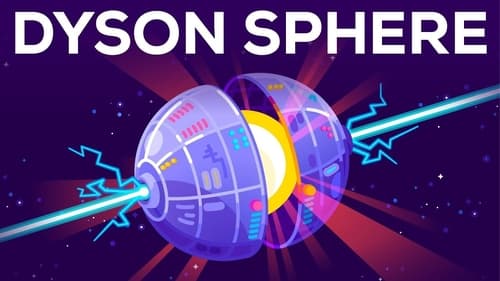 Kurzgesagt - In a Nutshell, S06E16 - (2018)