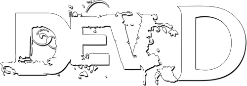 Dev.D