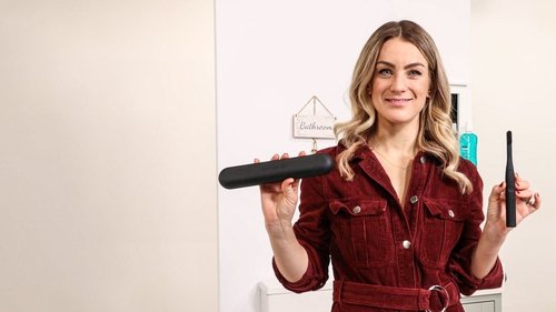 Image de l'épisode 1