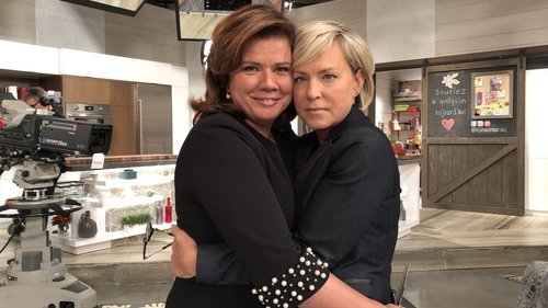 Image de l'épisode 11