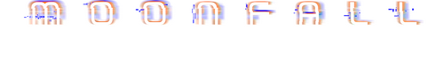 Moonfall