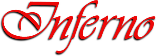 Inferno