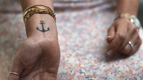 Image de l'épisode 11