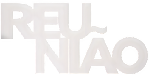 O Peso da Dor - Logo 3