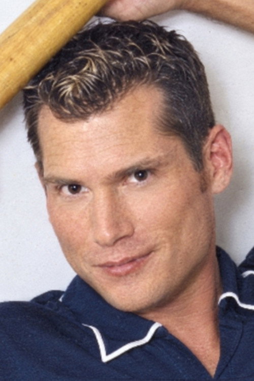 Nino Bacci