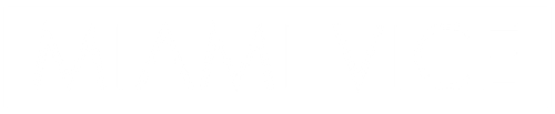 Miami Vice