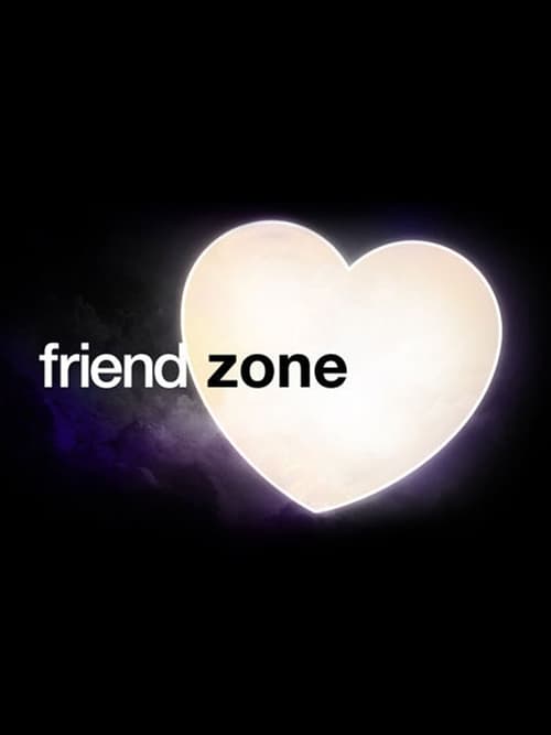 Friendzone poster