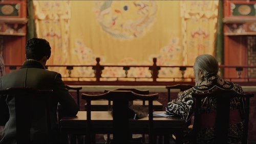 Episode 15 Still