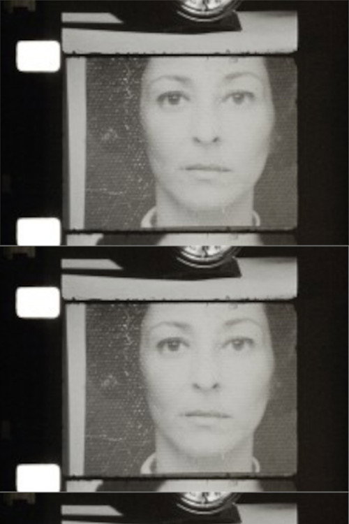 I will remember Lucy