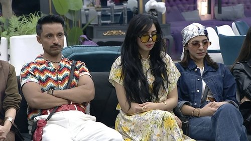 Image de l'épisode 9