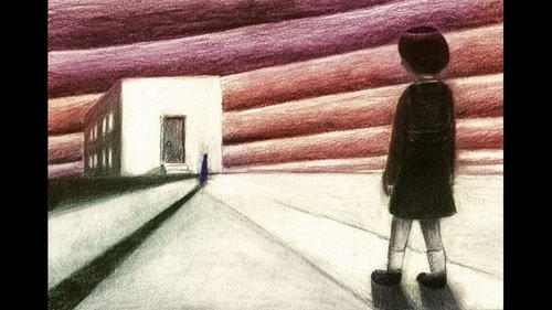 Image de l'épisode 2