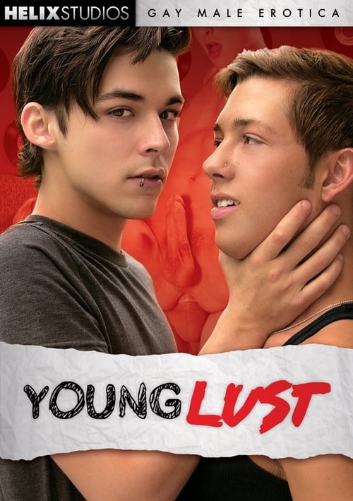 Young Lust