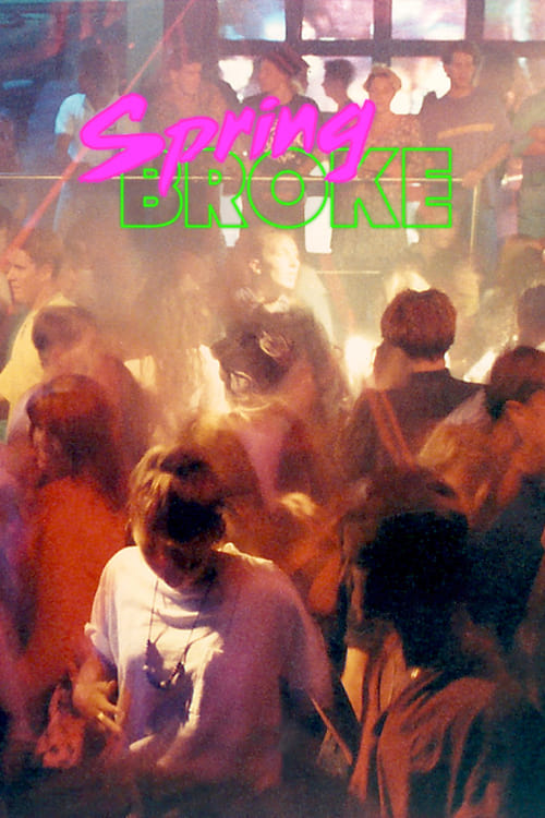 Poster 2