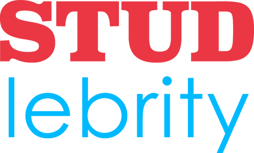 Studlebrity