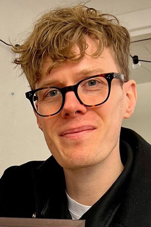 Kristian Djurhuus