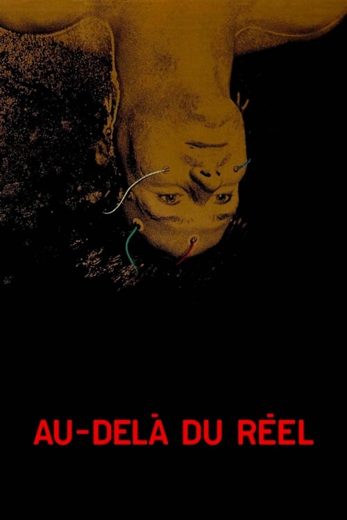 Au-delà du réel (1980)