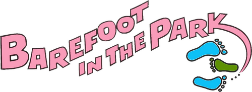 Barefoot in the Park