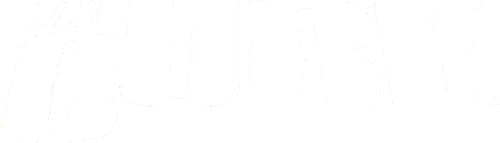 The Cure: Making The Cure Logo
