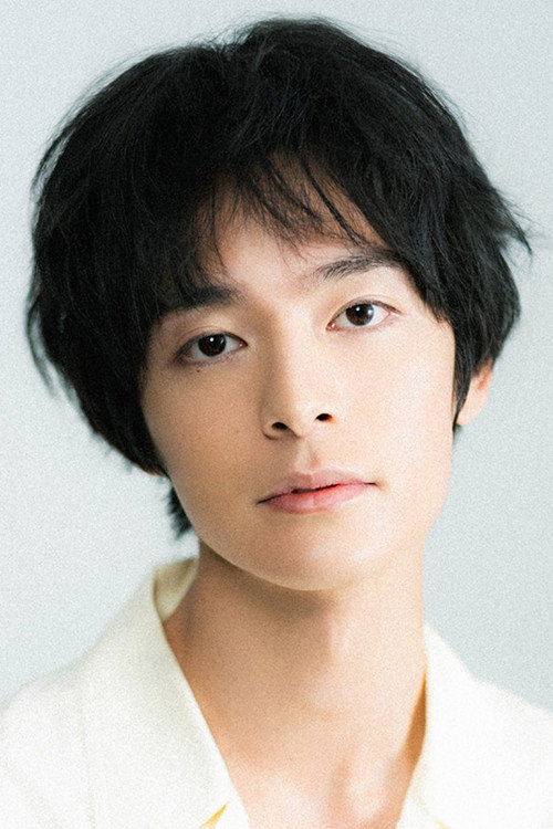 Akihisa Shiono photo 3