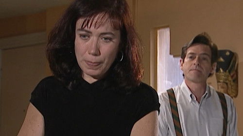 Image de l'épisode Épisode 128