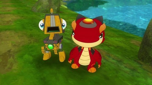 Image de l'épisode 10