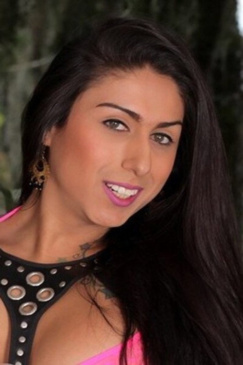 Andrea Dimaggio