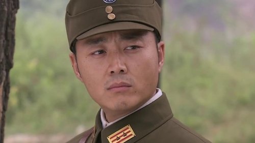 Image de l'épisode 24