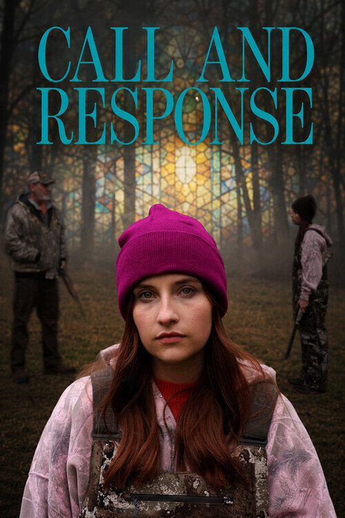 Call and Response