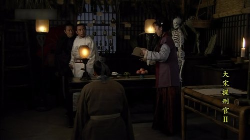 Image de l'épisode 9