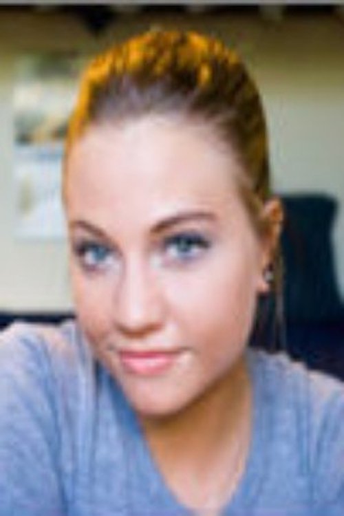 brandi belle stream brandi belle stream