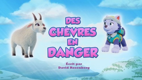 Image de l'épisode 5