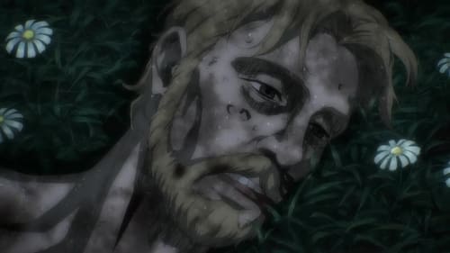 Attack on Titan: 4×16