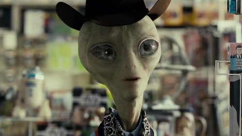 Paul 2011 2 Full Movie Subtitle Indonesia