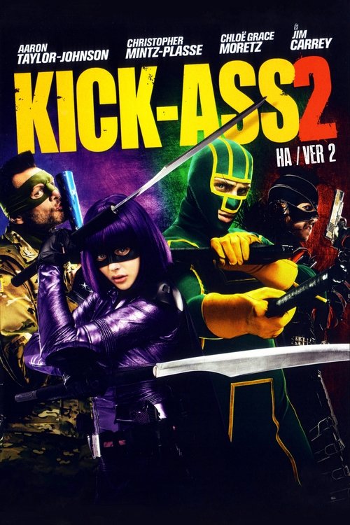 Posters