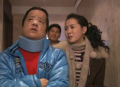 Épisode 6