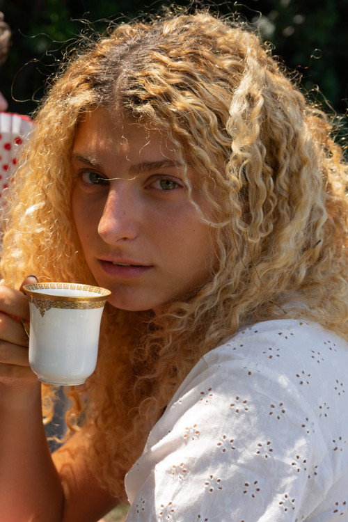 Maia Schwarz