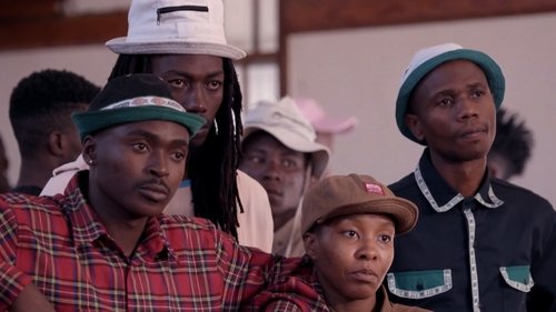 Image de l'épisode 13
