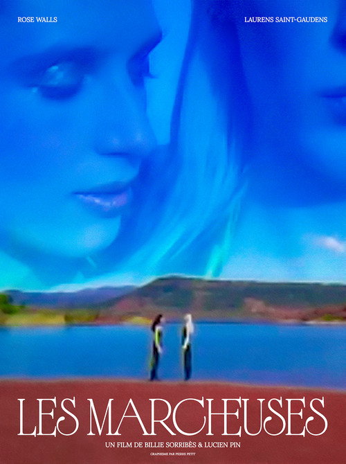 Image du film